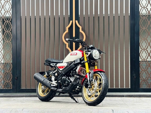 z7156292327442_046f32d4986d1d1718d7d031ceae25c7 z7156292327442 046f32d4986d1d1718d7d031ceae25c7