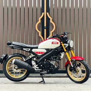 Yamaha XSR 155 2023 90B4-053.10 1 z7156292333646 6160b189edd596743a3bf4068707e516