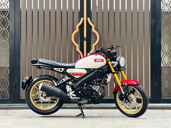 z7156292333646_6160b189edd596743a3bf4068707e516 z7156292333646 6160b189edd596743a3bf4068707e516