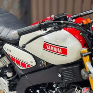 Yamaha XSR 155 2023 90B4-053.10 2 z7156292339481 eff1df81f7e813ca4962fece93ec689e