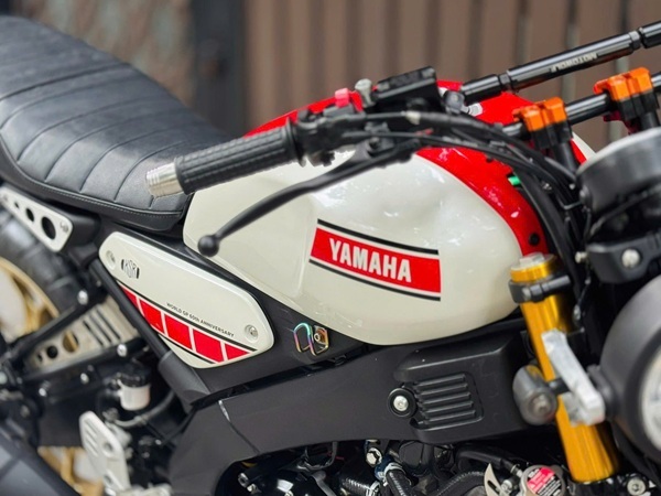 z7156292339481_eff1df81f7e813ca4962fece93ec689e z7156292339481 eff1df81f7e813ca4962fece93ec689e