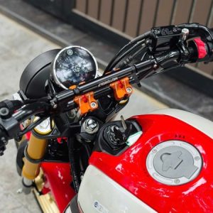 Yamaha XSR 155 2023 90B4-053.10 3 z7156292343905 68eabdbd97dc8746e3f992fa45158336