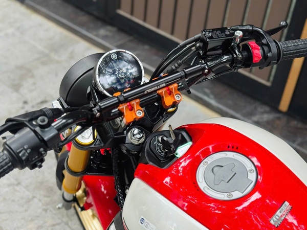 z7156292343905_68eabdbd97dc8746e3f992fa45158336 z7156292343905 68eabdbd97dc8746e3f992fa45158336