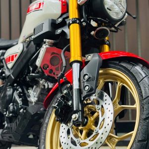 Yamaha XSR 155 2023 90B4-053.10 4 z7156292349505 28ad6d089115e4c111e035d0410ede4e