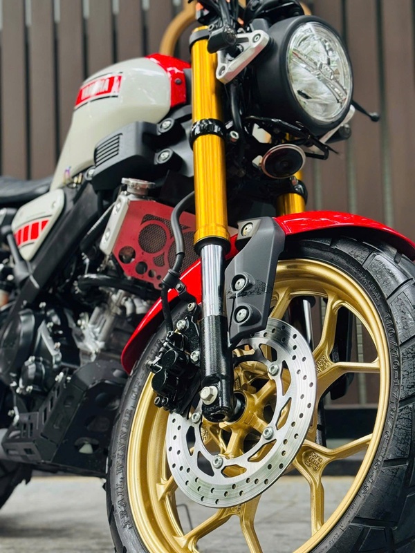 z7156292349505_28ad6d089115e4c111e035d0410ede4e z7156292349505 28ad6d089115e4c111e035d0410ede4e