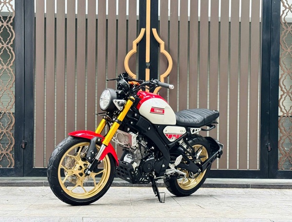 z7156292353714_94eb7e2c660942f12b4006e20cdb2f0f z7156292353714 94eb7e2c660942f12b4006e20cdb2f0f