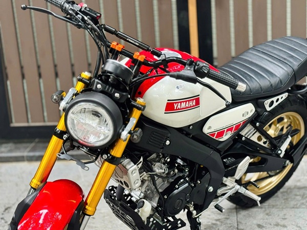 z7156292358134_6cec5ccb683dbcc4c27fb519ab373016 z7156292358134 6cec5ccb683dbcc4c27fb519ab373016