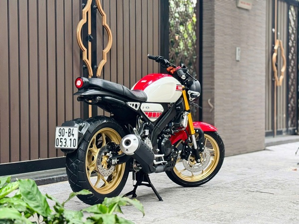 z7156292364681_57b46759fbd5761600cfd061e3b5c4ca z7156292364681 57b46759fbd5761600cfd061e3b5c4ca