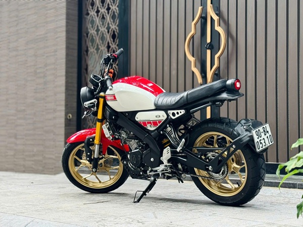 z7156292370172_bad3b134cb8843989a82510da64c684c z7156292370172 bad3b134cb8843989a82510da64c684c