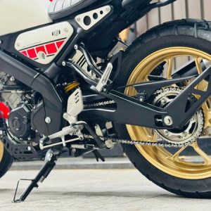 Yamaha XSR 155 2023 90B4-053.10 7 z7156292375701 8aace6af25ac793e4be4c45cf28b2bb7