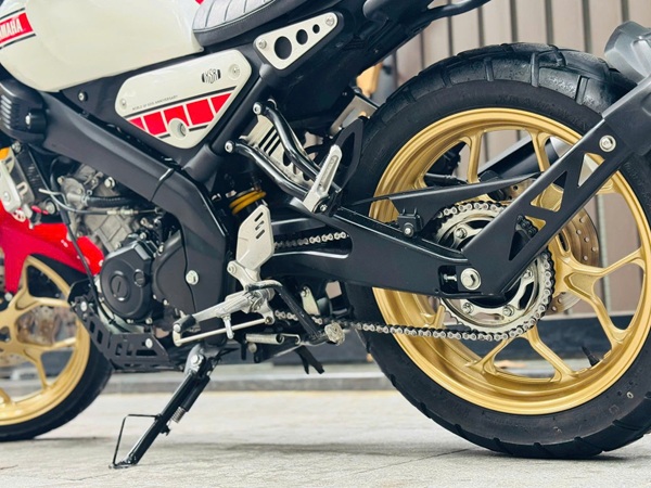 z7156292375701_8aace6af25ac793e4be4c45cf28b2bb7 z7156292375701 8aace6af25ac793e4be4c45cf28b2bb7