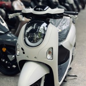 z7156356739750 001a1c14577762e87116c10ab8d80a42