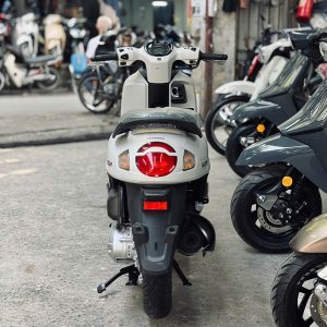 z7156356750072 5971c72c7ab0c99a0725b9fa1a9bb98b