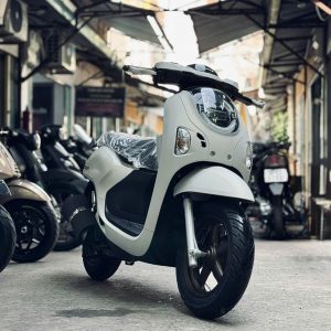 z7156356754705 a37bdaa464196d100bfc9b30bfaa1a2d