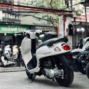 z7156356759528 0a33cfb4b18f6a2a11826175fe93dcb7