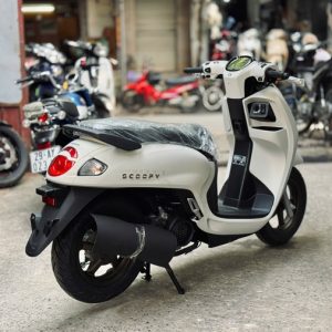 z7156356762853 0ea31ba82f49756242c605ec2c1142bb