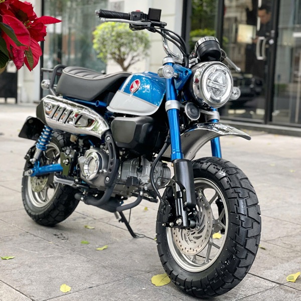 z7156717928717_face685dbde50e9352a69bea9a08b284 z7156717928717 face685dbde50e9352a69bea9a08b284