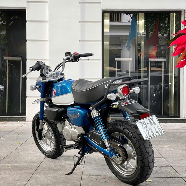 z7156717934980_30231b331c677baa18980ffbb6151d73 z7156717934980 30231b331c677baa18980ffbb6151d73