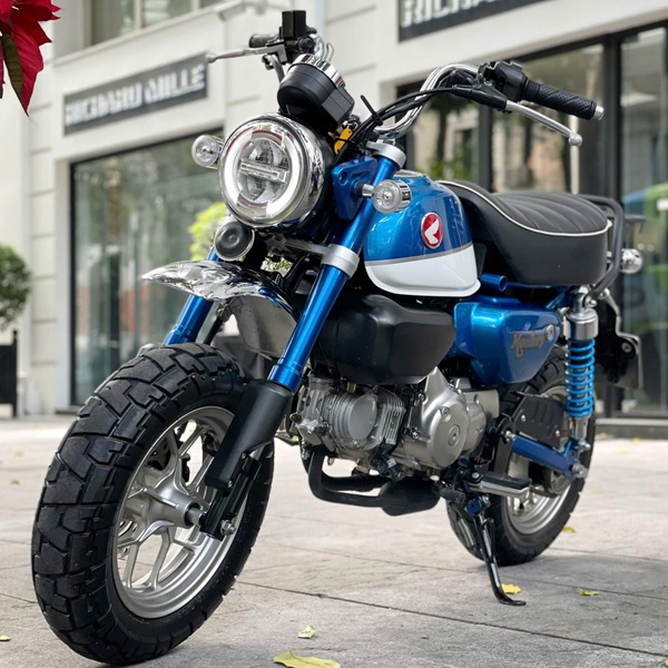 z7156717939128_d80f22580caf41df43650c0f870cb348 z7156717939128 d80f22580caf41df43650c0f870cb348