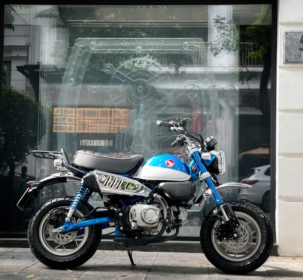 z7156717951060_012f7dcbd8c489d689a835e2fcb3d83a z7156717951060 012f7dcbd8c489d689a835e2fcb3d83a