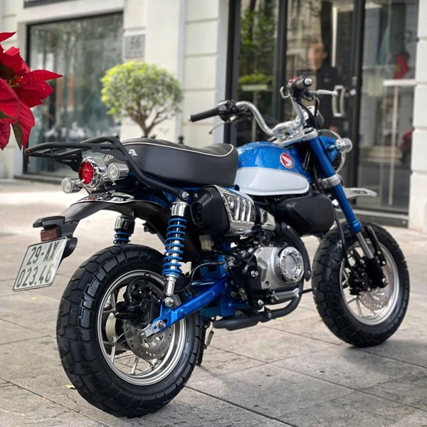 z7156717957773_2b79c24815ccf385bee706e3b60b3fa0 z7156717957773 2b79c24815ccf385bee706e3b60b3fa0