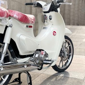 z7157363433701 09ee88a09b0119e2dd4615e22e7f0a02