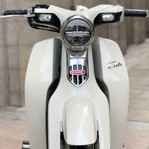 z7157363438583 d1fa1f3d05c927849be78cca6ef6b866