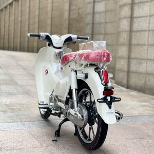 z7157363449984 8420a195fb7556d12d8220048c35df9a