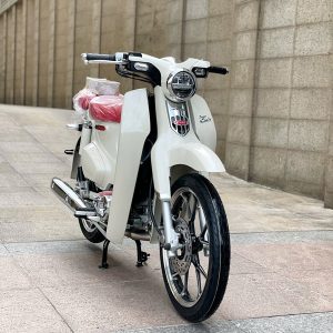 z7157363453983 c37c090c3cb820924afc27c191970535