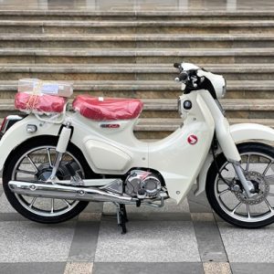 z7157363460847 1aa5bb392eb8b6b292e7291900aeebb1