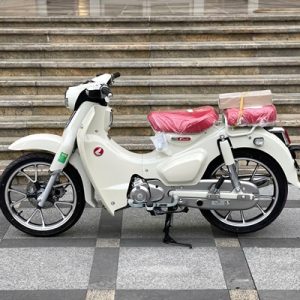 z7157363464230 94954860b54115971d6d626080445767