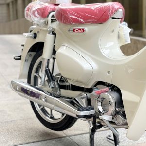 z7157363470094 3d95d5d4570206d15ad37847d8327d17