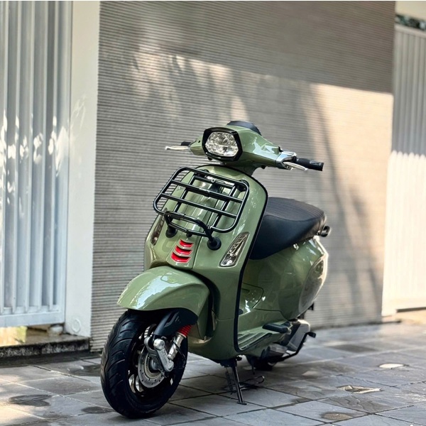 z7159431445049_3adec0298d6381879b613c53ee87c892 z7159431445049 3adec0298d6381879b613c53ee87c892