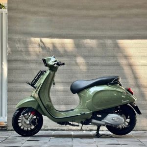 Vespa Sprint 125 ABS 2024 (Hải Quan 3000Km) 1 z7159431449002 cb47e4cd27f7bc4e910371778c1a5620