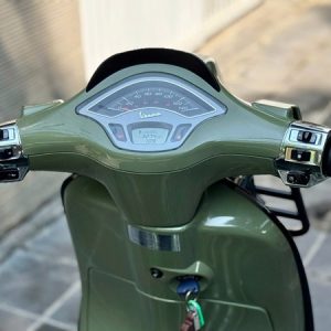 Vespa Sprint 125 ABS 2024 (Hải Quan 3000Km) 5 z7159431457111 cb6ba3bf23c978df03f21f7fb98da007