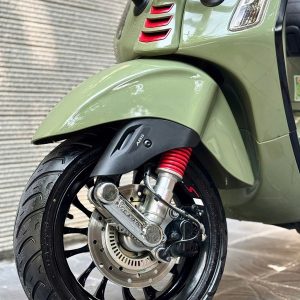 Vespa Sprint 125 ABS 2024 (Hải Quan 3000Km) 2 z7159431463781 c53b36af240cd77d027fa814e35b6bec