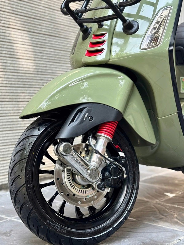 z7159431463781_c53b36af240cd77d027fa814e35b6bec z7159431463781 c53b36af240cd77d027fa814e35b6bec