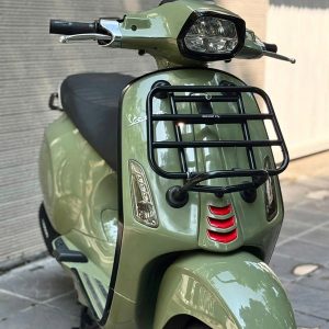 Vespa Sprint 125 ABS 2024 (Hải Quan 3000Km) 3 z7159431472379 45de31a5e85eddd1d89c359499de9c5b