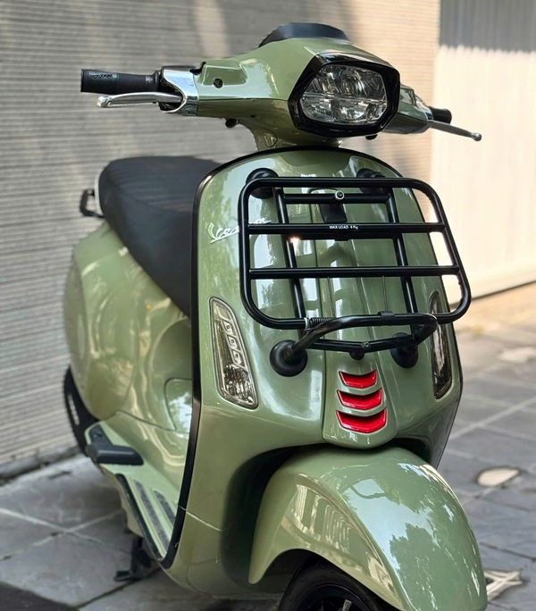 z7159431472379_45de31a5e85eddd1d89c359499de9c5b z7159431472379 45de31a5e85eddd1d89c359499de9c5b