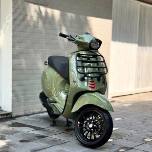 Vespa Sprint 125 ABS 2024 (Hải Quan 3000Km) 4 z7159431479610 5c278db8d85b4e4121bcd8822f2672f7