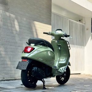 Vespa Sprint 125 ABS 2024 (Hải Quan 3000Km) 8 z7159431486016 245565bd23f354e7fcf10f0a4632e316