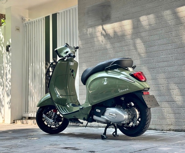 z7159431494326_448238b165047f3da93c7caafa84f1e3 z7159431494326 448238b165047f3da93c7caafa84f1e3