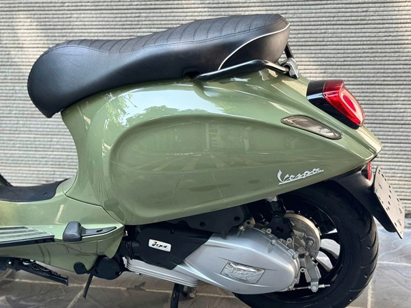 z7159431502525_443a8a5f772e7d013154d542135e6a77 z7159431502525 443a8a5f772e7d013154d542135e6a77