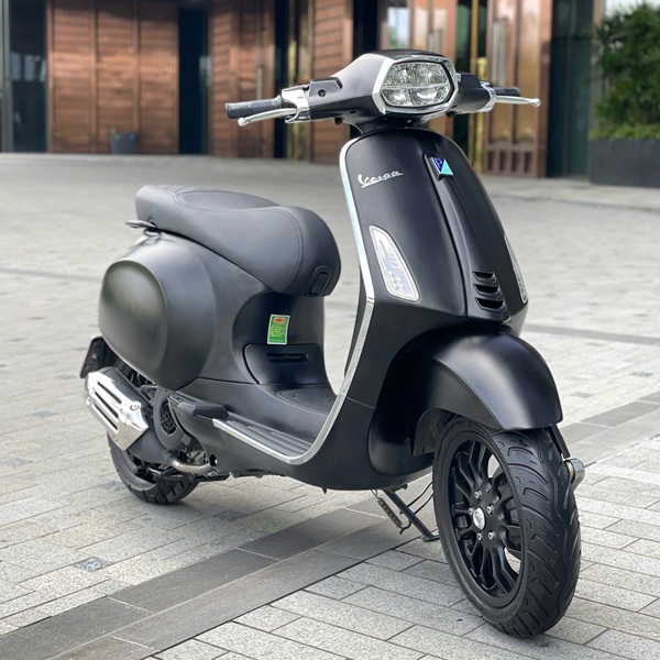 z7159616315035_635d2a55b0455bdc35dc133eb4078ccb z7159616315035 635d2a55b0455bdc35dc133eb4078ccb