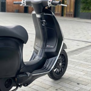 Vesap Sprint TFT 125 ABS 29AC-649.37 6 z7159616323198 90d91058cf152730bf55621821dbccda