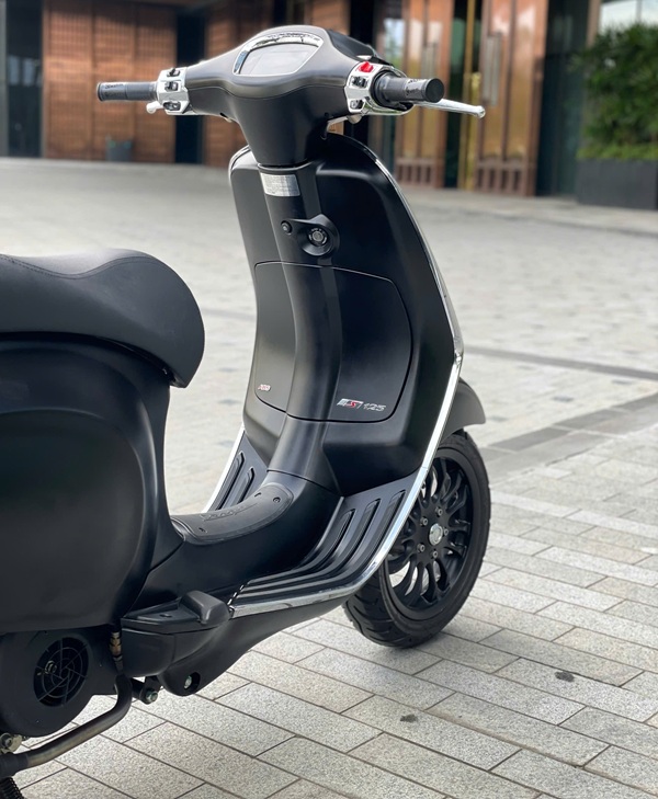 z7159616323198_90d91058cf152730bf55621821dbccda z7159616323198 90d91058cf152730bf55621821dbccda