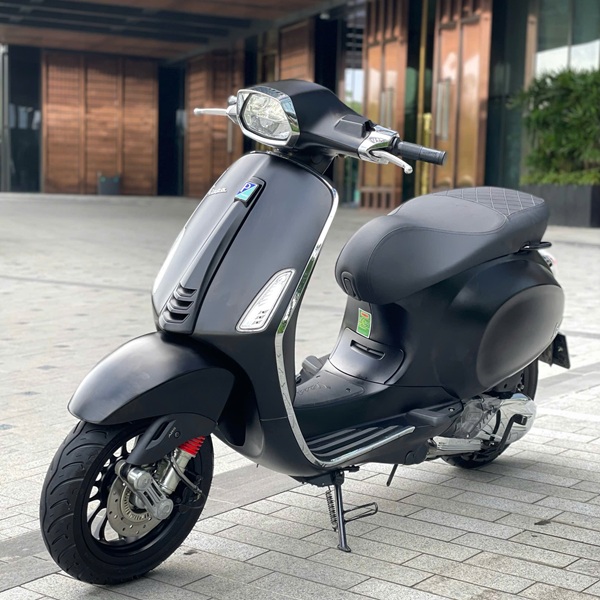 z7159616328640_4c1d6130522b7aa05e12c4376631141e z7159616328640 4c1d6130522b7aa05e12c4376631141e