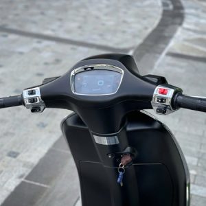 Vesap Sprint TFT 125 ABS 29AC-649.37 3 z7159616334705 02640ebd1ae1ebcfcb6f209a2b740545