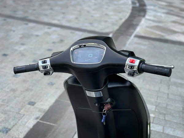 z7159616334705_02640ebd1ae1ebcfcb6f209a2b740545 z7159616334705 02640ebd1ae1ebcfcb6f209a2b740545