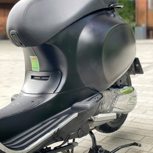 Vesap Sprint TFT 125 ABS 29AC-649.37 7 z7159616343103 774e4533aaea82119a8525b59610f7c2